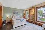 29 Virginia Street - Photo 29