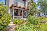 29 Virginia Street - Photo 3
