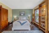 29 Virginia Street - Photo 30