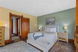 29 Virginia Street - Photo 31