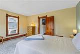 29 Virginia Street - Photo 32