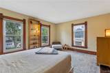 29 Virginia Street - Photo 33
