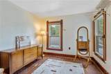 29 Virginia Street - Photo 34