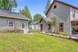 29 Virginia Street - Photo 35