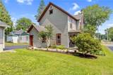 29 Virginia Street - Photo 36