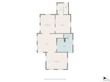 29 Virginia Street - Photo 37