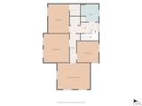 29 Virginia Street - Photo 38