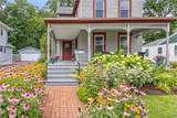 29 Virginia Street - Photo 4