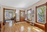 29 Virginia Street - Photo 5