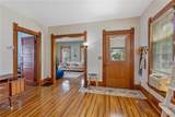 29 Virginia Street - Photo 6