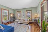 29 Virginia Street - Photo 7