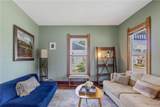29 Virginia Street - Photo 8