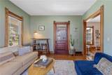 29 Virginia Street - Photo 9
