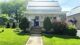 218 Stuart Street - Photo 1