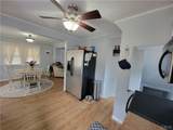 218 Stuart Street - Photo 10