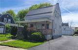 218 Stuart Street - Photo 2