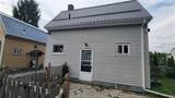 218 Stuart Street - Photo 28