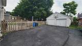 218 Stuart Street - Photo 29