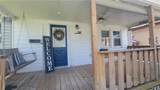 218 Stuart Street - Photo 3