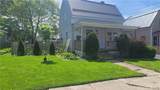 218 Stuart Street - Photo 4