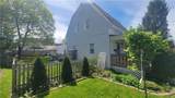 218 Stuart Street - Photo 5