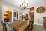 1 Berra Lane - Photo 10