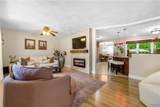 1 Berra Lane - Photo 11