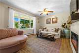 1 Berra Lane - Photo 12