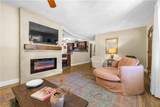 1 Berra Lane - Photo 13
