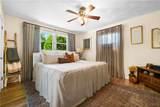 1 Berra Lane - Photo 14