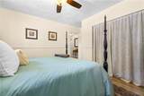 1 Berra Lane - Photo 17