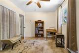 1 Berra Lane - Photo 19