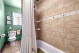 1 Berra Lane - Photo 20