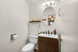 1 Berra Lane - Photo 22