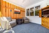 1 Berra Lane - Photo 24