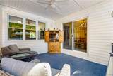 1 Berra Lane - Photo 25