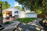 1 Berra Lane - Photo 27