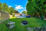 1 Berra Lane - Photo 28