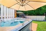 1 Berra Lane - Photo 30