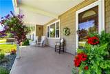 1 Berra Lane - Photo 4