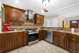 1 Berra Lane - Photo 5