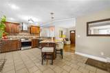 1 Berra Lane - Photo 7
