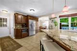 1 Berra Lane - Photo 8