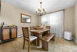 1 Berra Lane - Photo 9