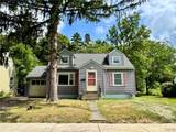 141 East Avenue - Photo 1
