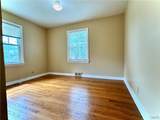 141 East Avenue - Photo 10