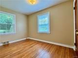 141 East Avenue - Photo 11