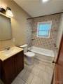 141 East Avenue - Photo 12