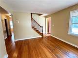 141 East Avenue - Photo 13