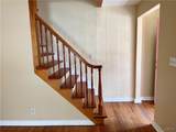 141 East Avenue - Photo 14